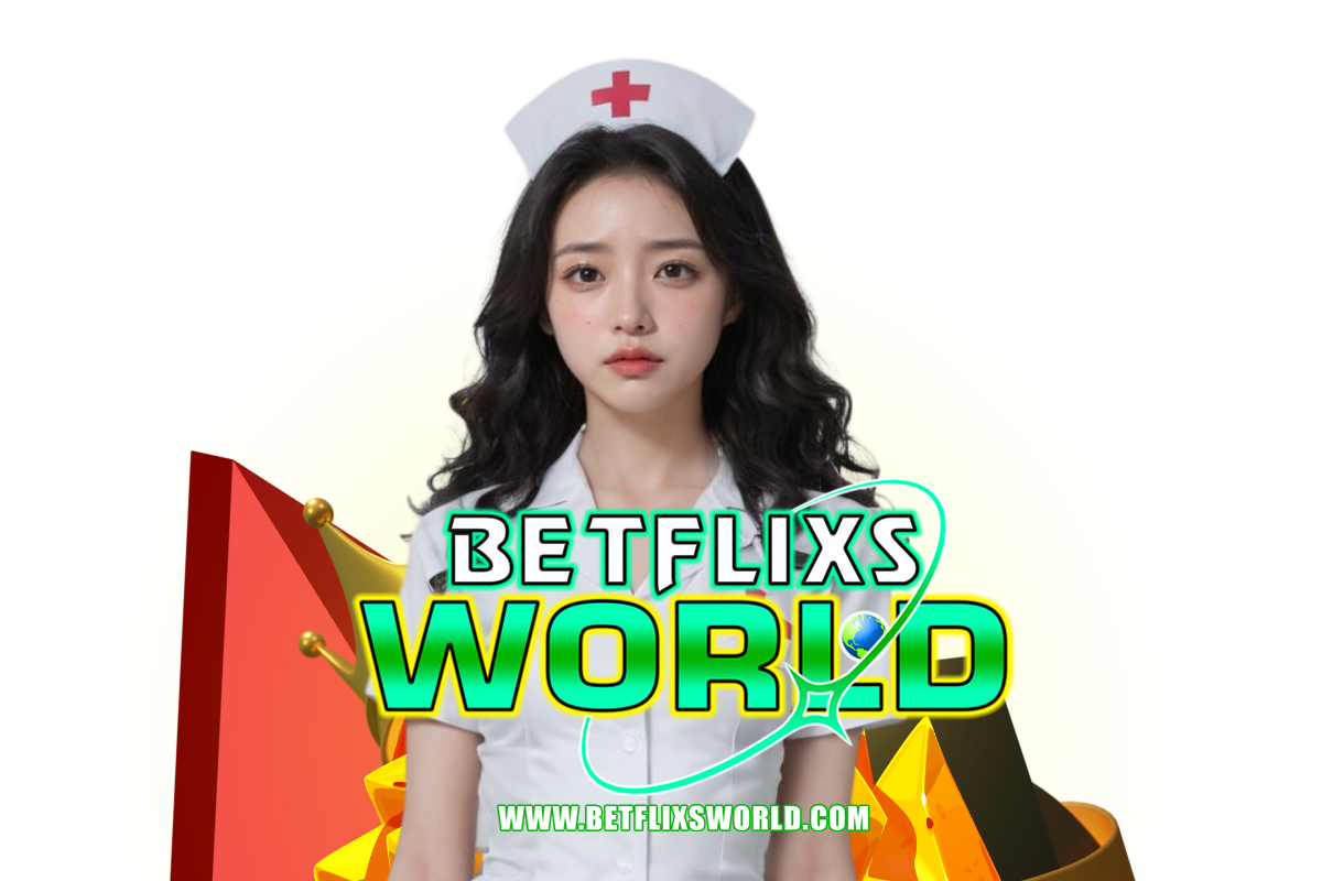betflixsworld สล็อต
